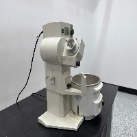 Buchi Rotavapor R-215 Rotary Evaporator image 0